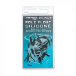 Drennan Pole Float Silicone