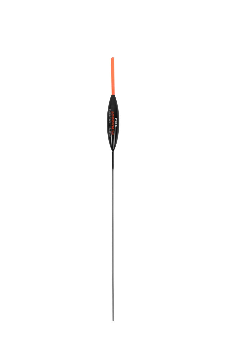 best pole floats for f1 fishing Preston Innovations F1 Maggot Pole Floats