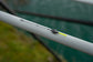 Matrix F1 Shallow Pole Floats