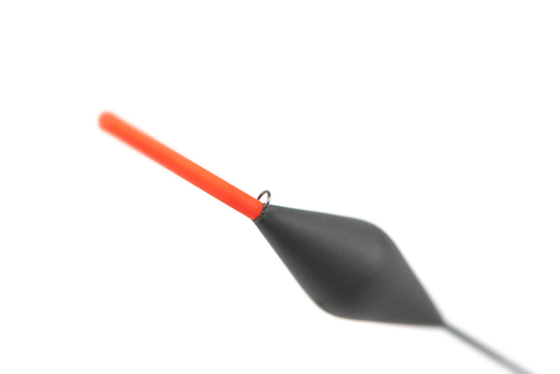 Matrix F1 Shallow Pole Floats