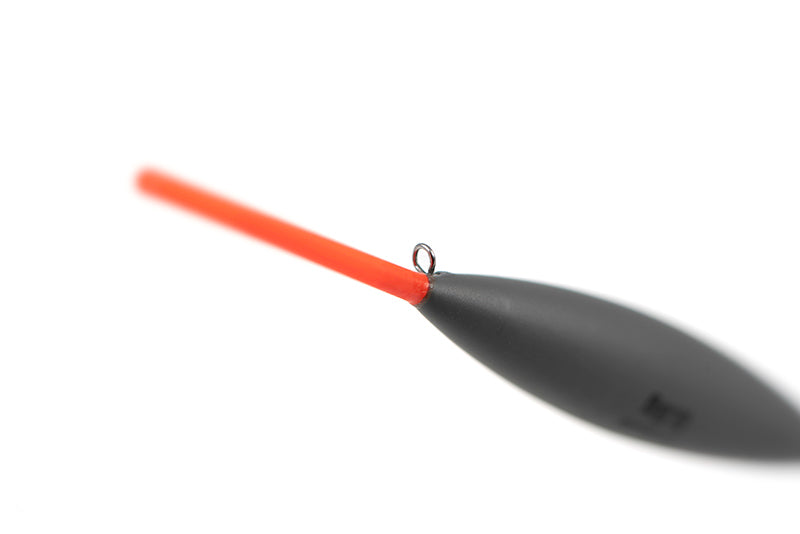 Matrix F1 Slim Pole Floats