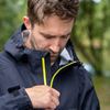 Matrix 10k Waterproof Jackets