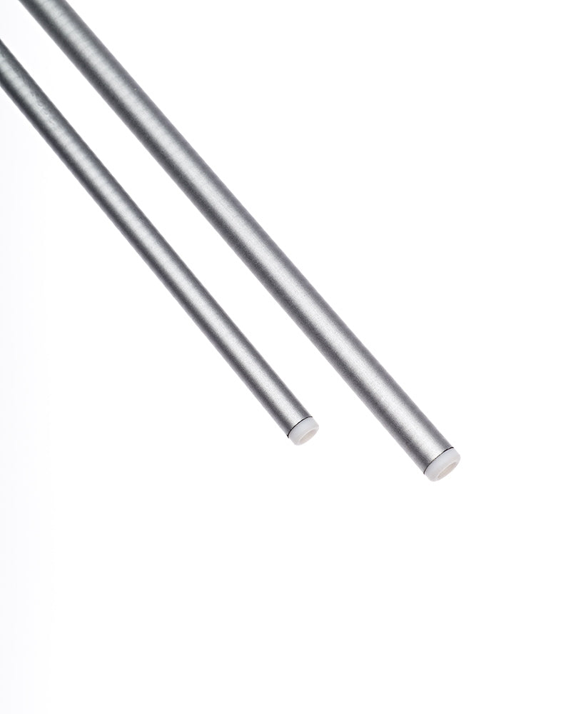 Daiwa Interlastic Cloud Pre Bushed Power Top Kit