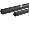 Matrix MTX4 Ultra V2 13m Pole Package