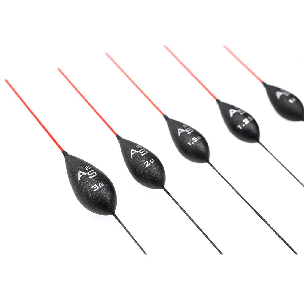 Drennan AS8 Pole Floats