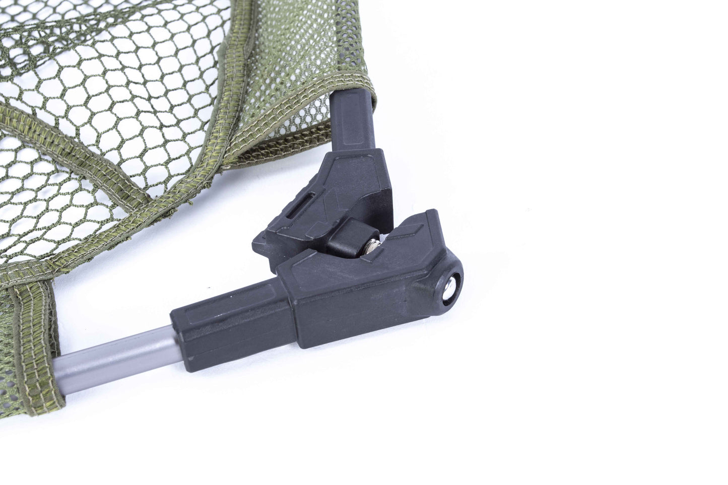Korum Folding Triangle Landing Net