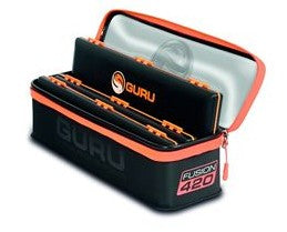 Guru Fusion 420 (Long)