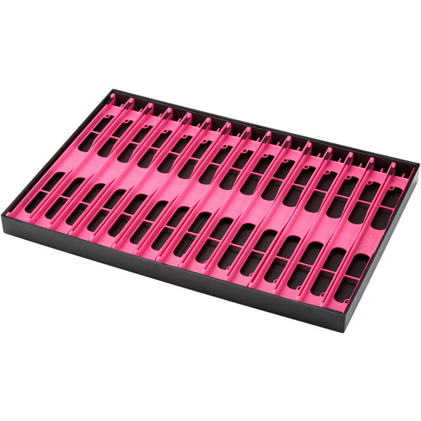 MAP Winder Trays