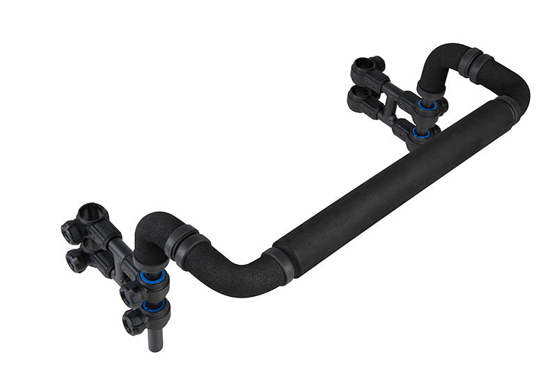 Matrix 3D R Folding Pole Support