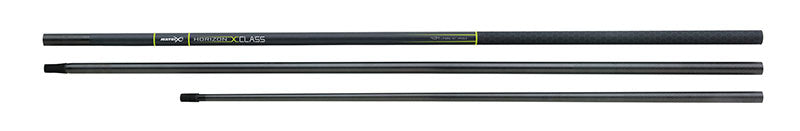 Matrix Horizon X Class 4m Landing Net Handle