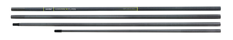 Matrix Horizon X Class 5.5m Landing Net Handle