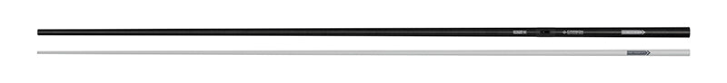 Matrix MTX V2 Grey Power Kit (4.2mm)