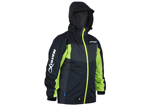 Matrix Hydro RS 20K Jacket