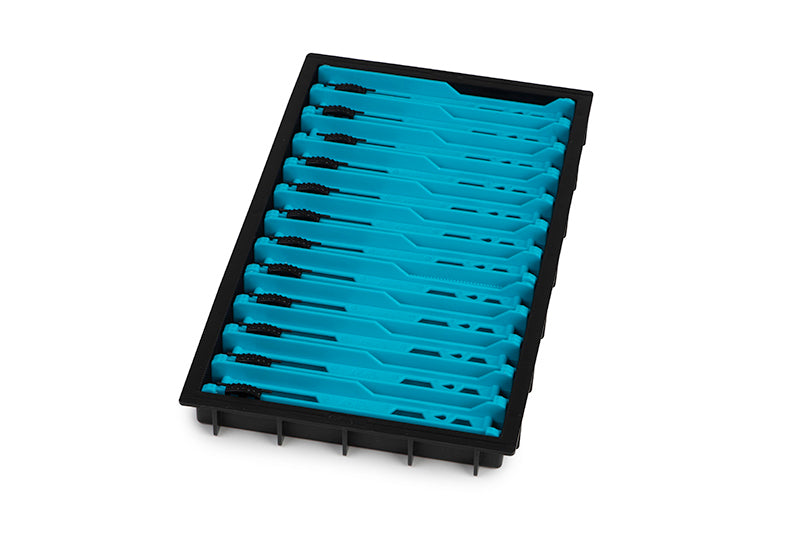 Matrix Shallow Drawer Winder Trays