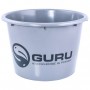 Guru Bucket 18l