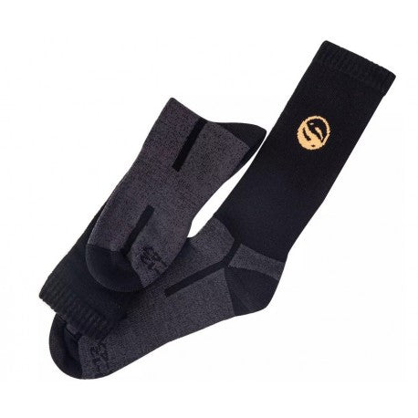 Guru Merino Wool Socks