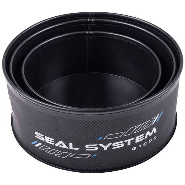 MAP Seal System Small Groundbait Bowl