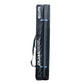 MAP Dual 6 Tube Holdall / 3 Ready Rod Holdall