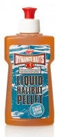 Dynamite Baits XL Liquids