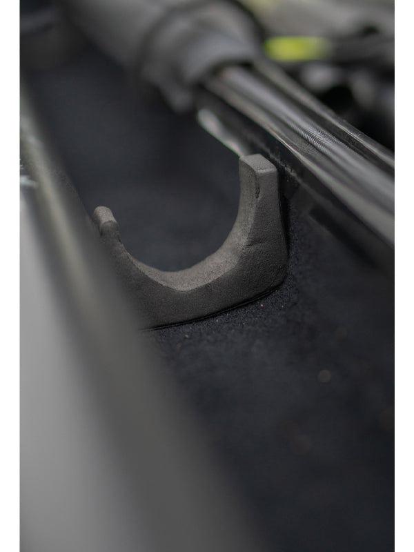 Maver Pole Protector Case