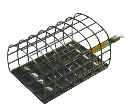 Drennan Heavyweight Cage Feeder