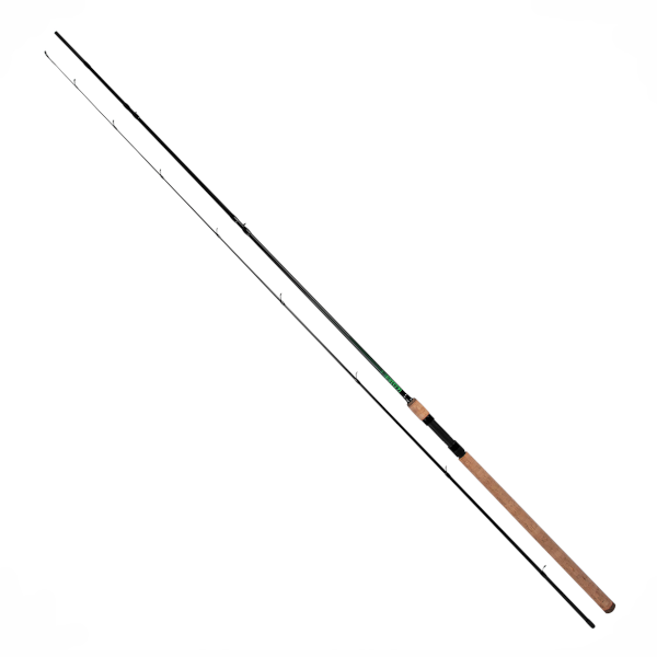 Korum Phase 1 Float Rod 10ft