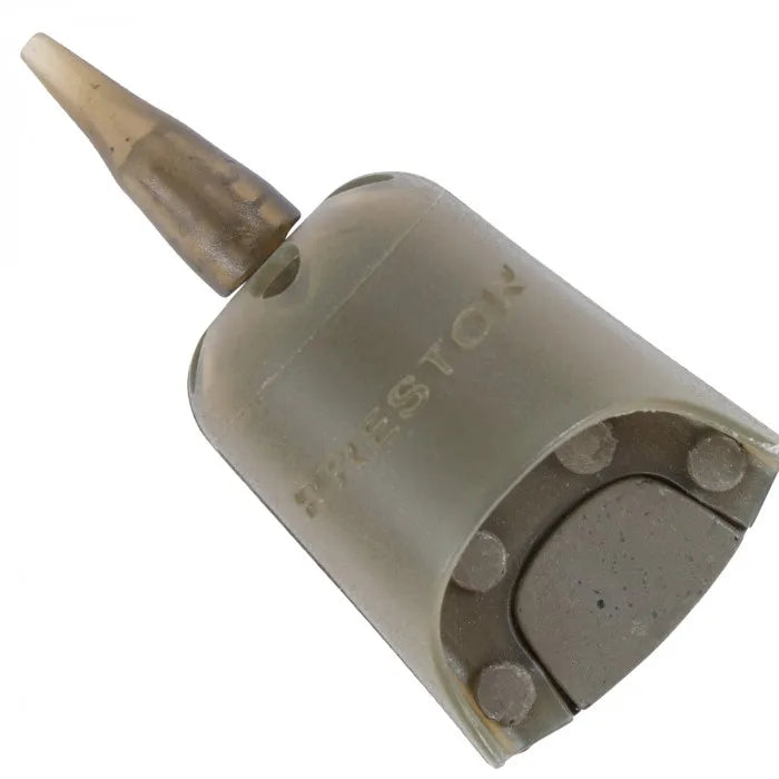 Preston Innovations ICM Micro Pellet Feeders