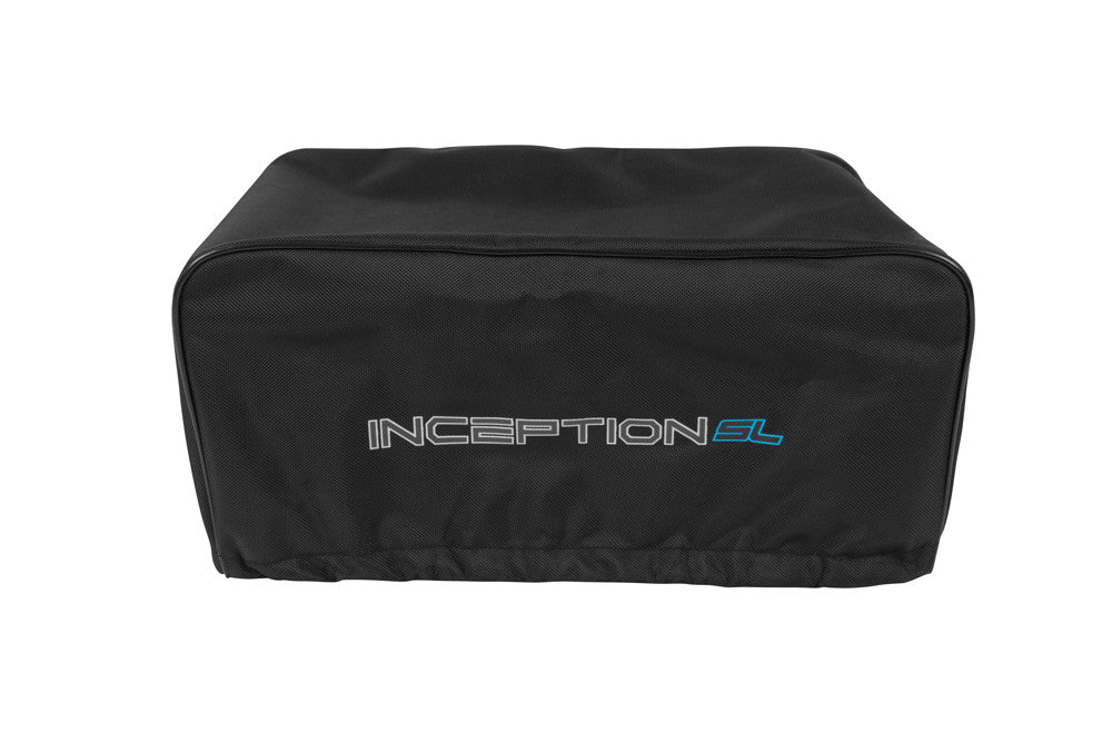 Preston Innovations Inception SL Seat Box Cover