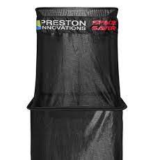 Preston Innovations 2 Meter Space Saver Keepnet 