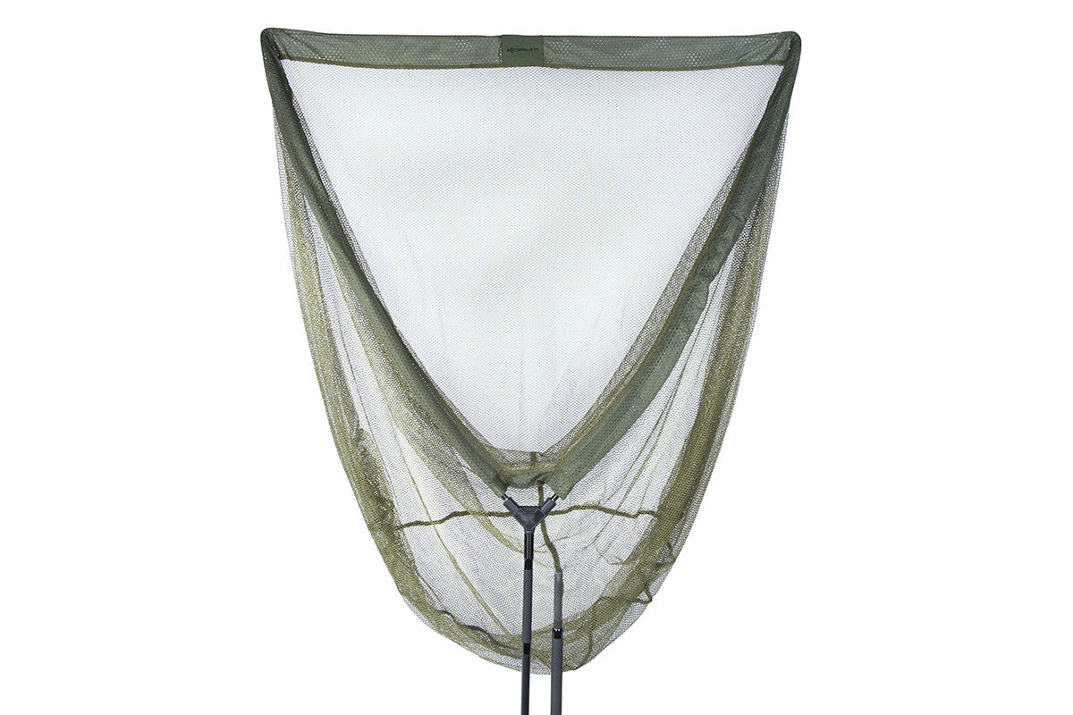 Korum Power Landing Net Combos Ians Fishing Tackle – Ian's