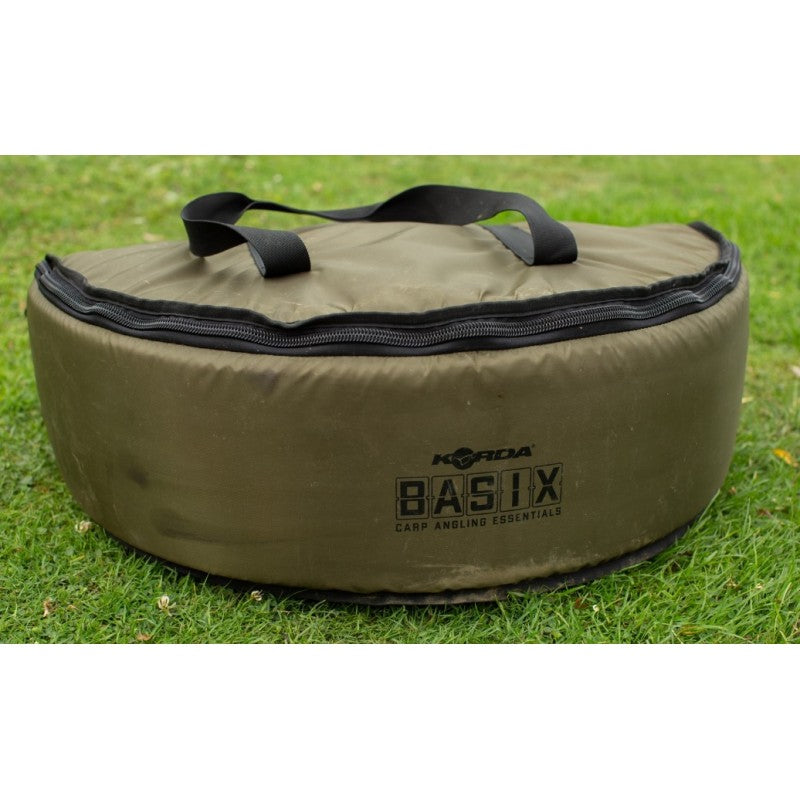 Korda Basix Carp Cradle