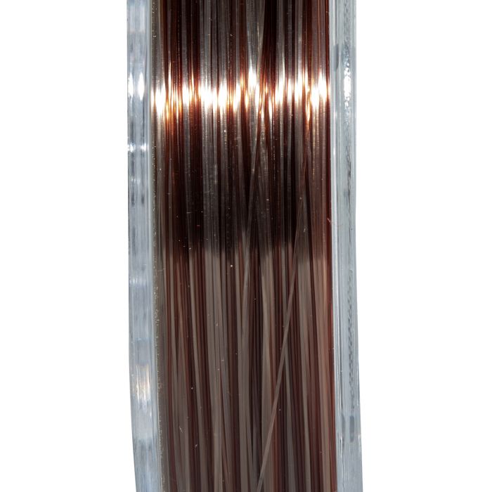 Korum Barbel Reel Line 500m