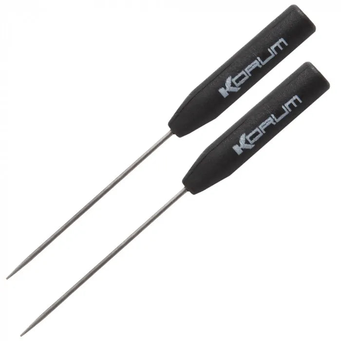 Korum Quickstop Needles