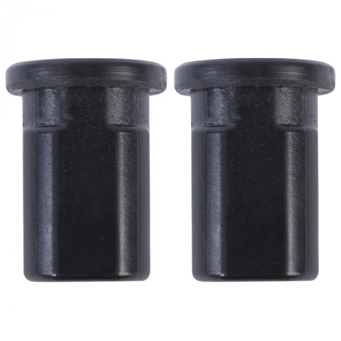 Korum Speed Fit Inserts x2