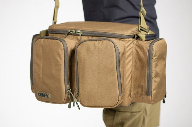 Korda Compac Large Carryall