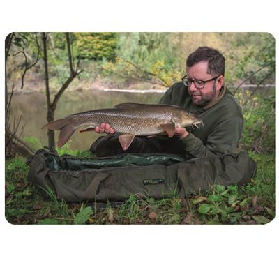 Drennan Specimen Unhooking Mat