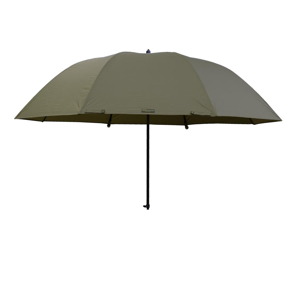 Drennan Specialist Umbrellas