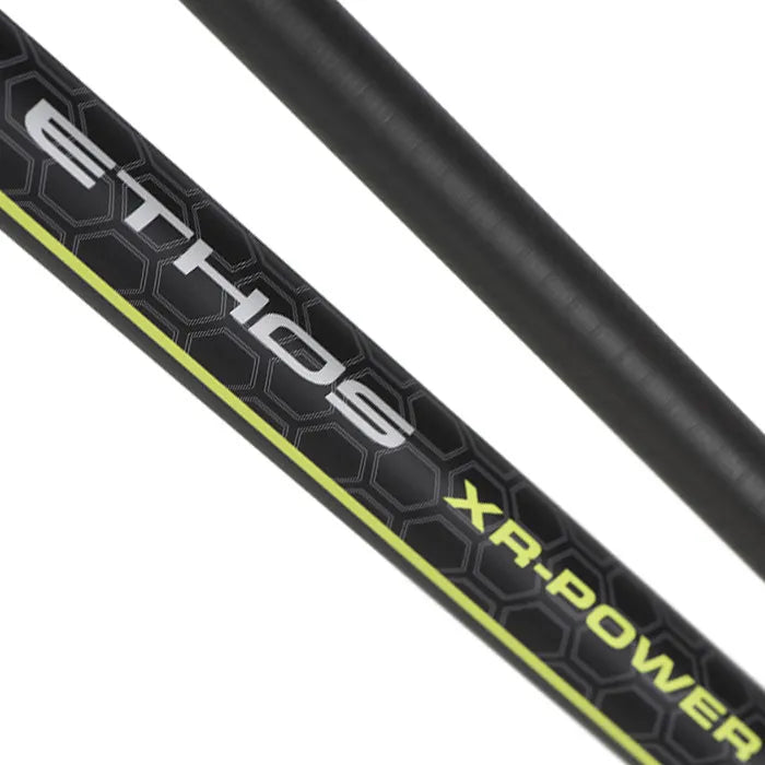 Matrix Ethos XR Power 3.5m Landing Net Handle