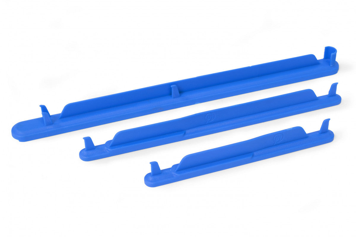Preston Innovations Mag Store System Rig Sticks