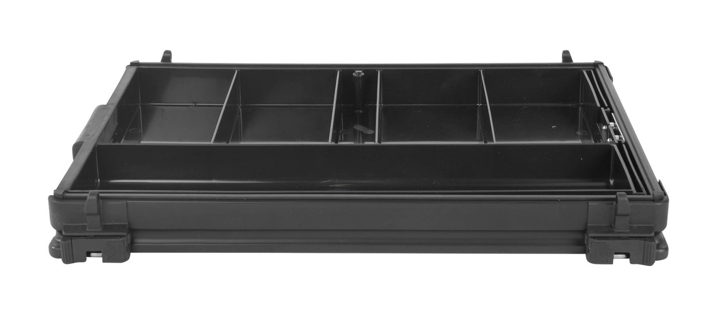 Preston Innovations Absolute Mag Lok Drawers