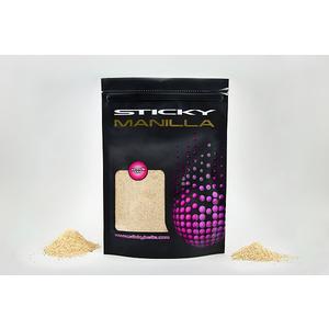 Sticky Baits Manilla Active Mix