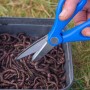 MAP Worm Scissors