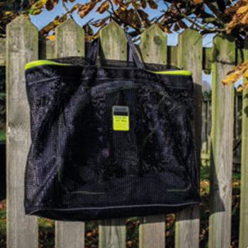 Matrix Dip And Dry Net Bag