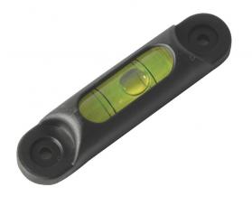 Maver MXi Spirit Level