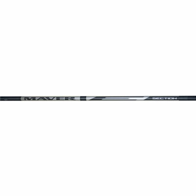 Maver Signature Fighting 4 5 And 6 Sections