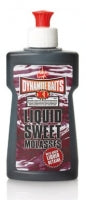 Dynamite Baits XL Liquids