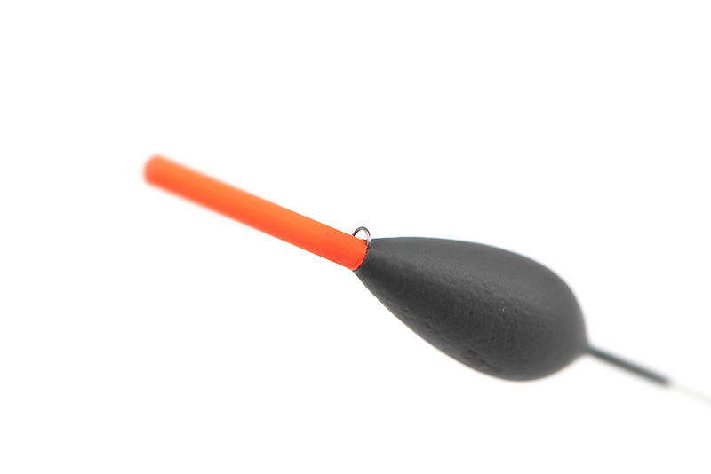 Matrix Mud Line Pole Floats