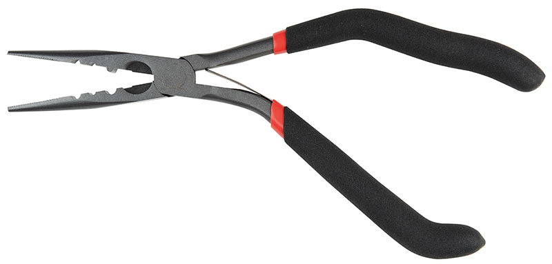 Fox Rage Pistol Pliers