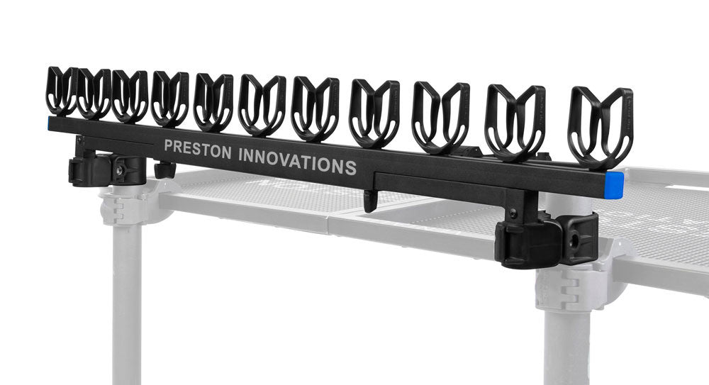 Preston Innovations Offbox Extending Gripper Roost