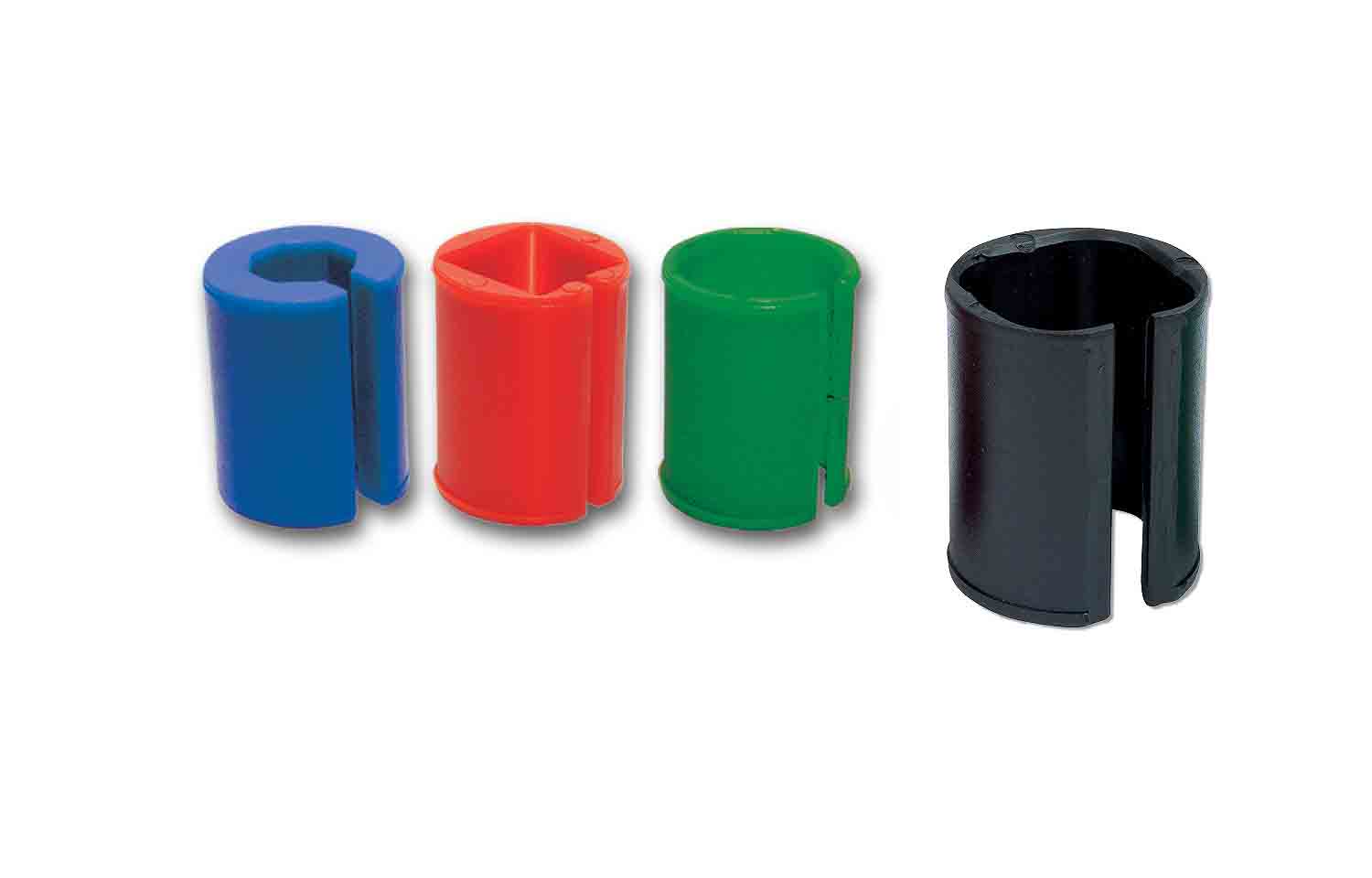 boss tackle box spares Preston Innovations Offbox Inserts